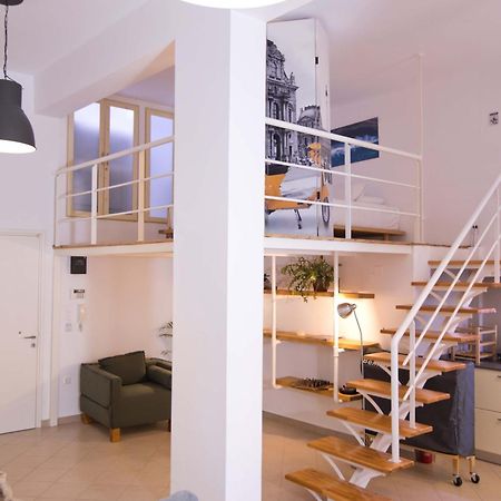 Foteini Residence Kálymnos エクステリア 写真