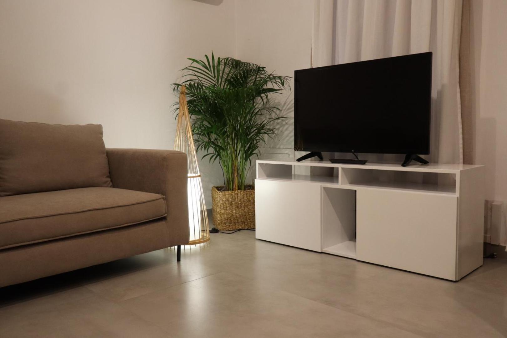 Foteini Residence Kálymnos エクステリア 写真