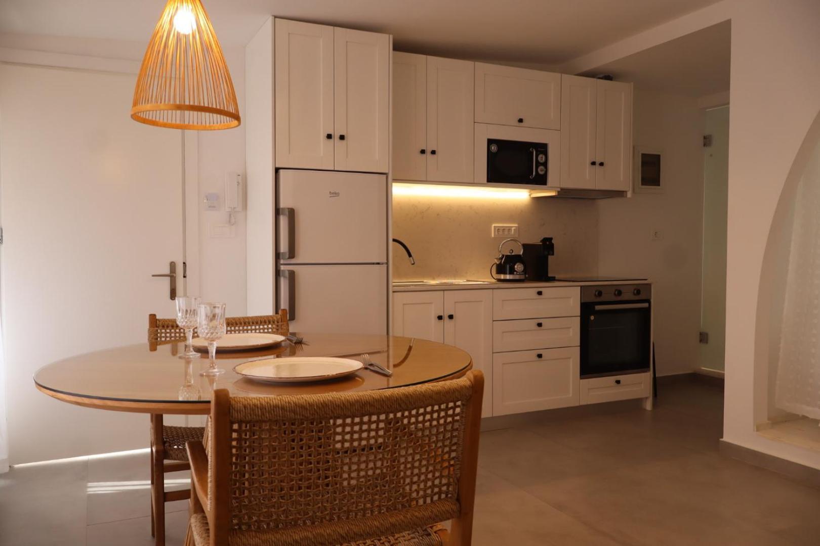 Foteini Residence Kálymnos エクステリア 写真