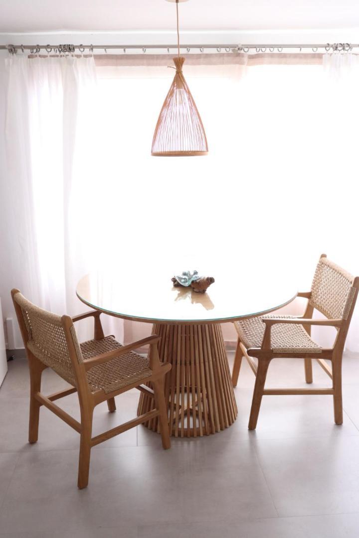 Foteini Residence Kálymnos エクステリア 写真