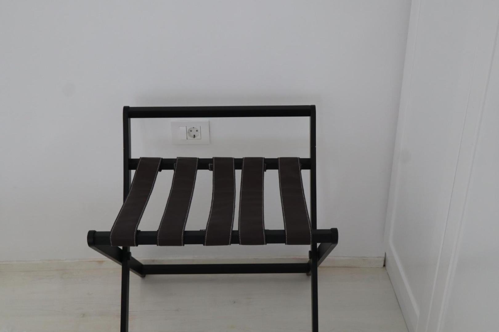 Foteini Residence Kálymnos エクステリア 写真