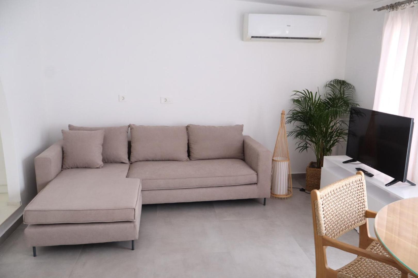 Foteini Residence Kálymnos エクステリア 写真