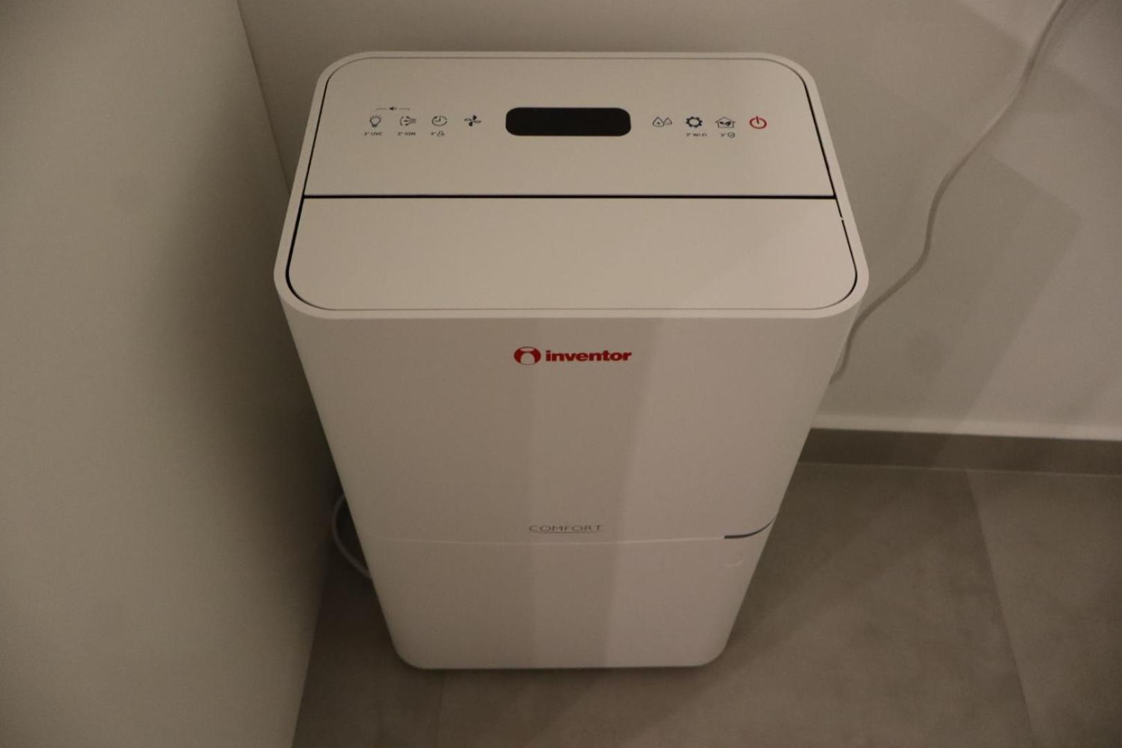 Foteini Residence Kálymnos エクステリア 写真